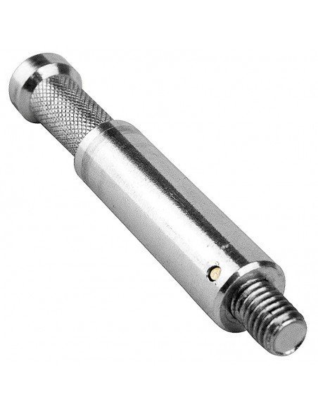 KUPO KS-078 Adapter 5/8 a 3/8 Macho - 16m