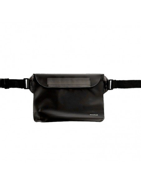 Waterproof fanny packs with adjustable strap | Cinetools