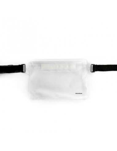Waterproof fanny packs with adjustable strap | Cinetools