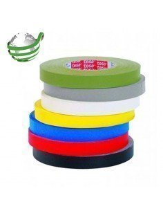 TESA 4661 Sustainable Gaffer Tape - 25mm x 50m roll