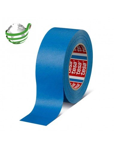 Cinta de Cámara Sostenible TESA 4661 - 50mm x 50m