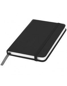 Libreta Tapa Blanda REFLEXA