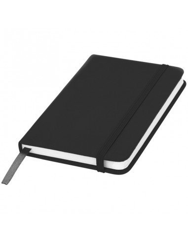 Libreta Tapa Blanda REFLEXA