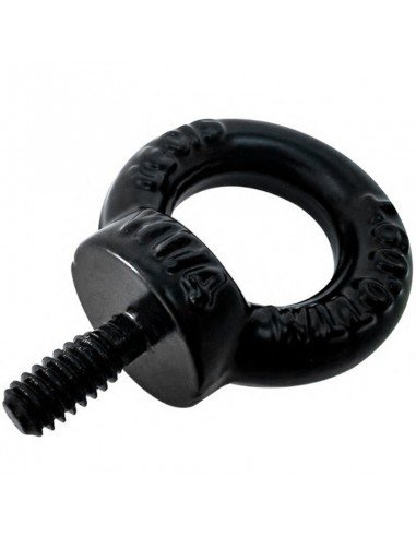 Tornillo Con Anilla KUPO KS-269 -...