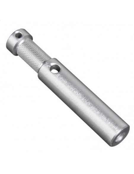 KUPO KS-076 5/8 Stud with 1/4 Female Thread