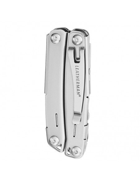 Wingman LEATHERMAN