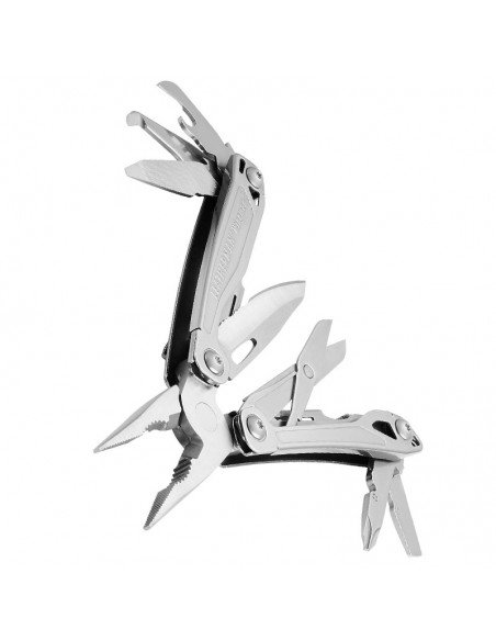 Wingman LEATHERMAN