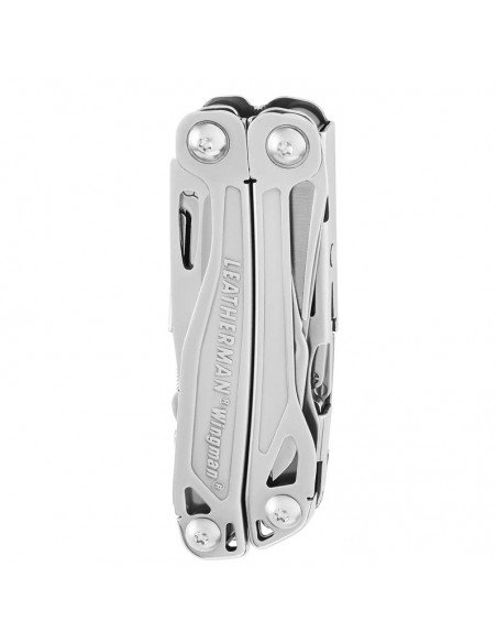 Wingman LEATHERMAN