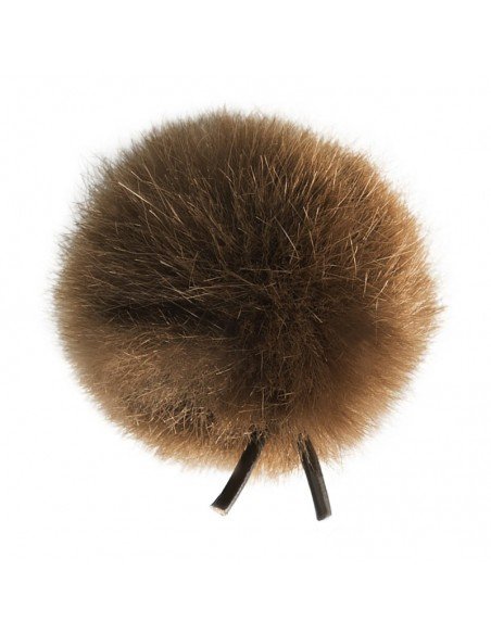 BUBBLEBEE Windshield Various Colours - 4 qty