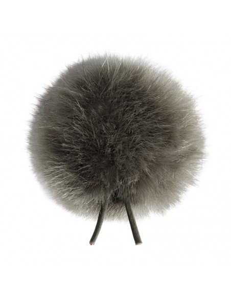 BUBBLEBEE Windshield Various Colours - 4 qty