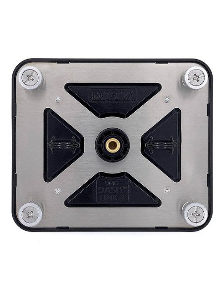 ROSCO DMG DASH Quad Kit