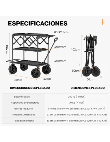 tarion-titanrig-cart.jpg