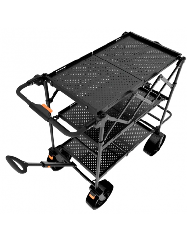 tarion-titanrig-cart.jpg
