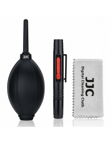 Student Crew Kit con riñonera, cinturón, cintas y accesorios básicos para estudiantes de cine