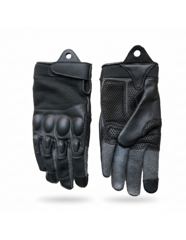 Guantes MEYER Térmicos