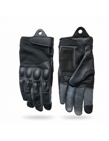 MEYER Thermal Gloves