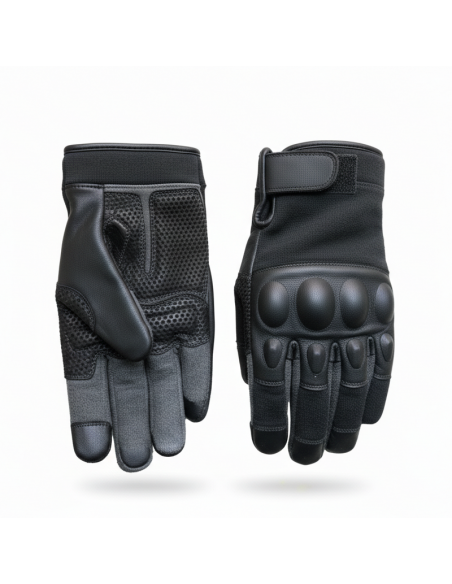 MEYER Thermal Gloves