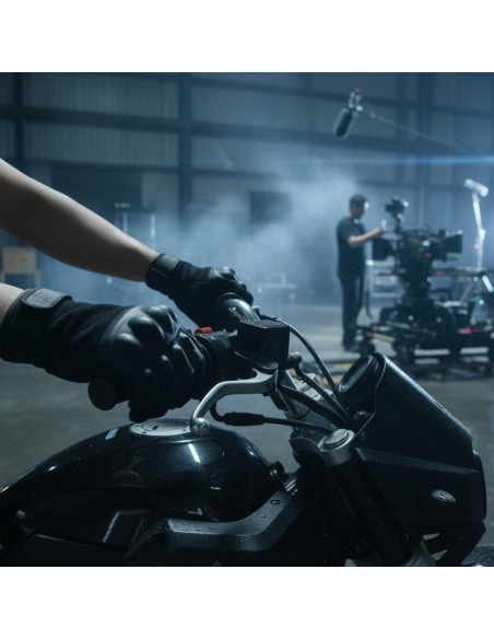 MEYER Thermal Gloves