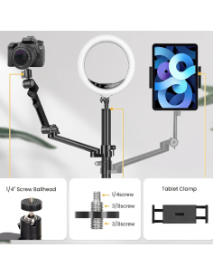 TARION Titanrig Destktop... 2