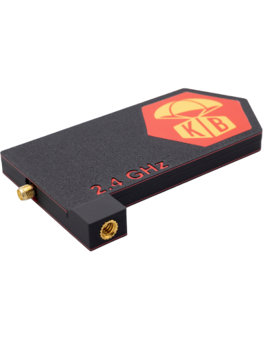 KIT BRAVO Directional Antenna 2.4GHz