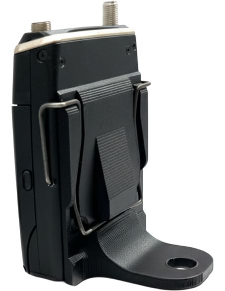 KIT BRAVO Boom Holder A20