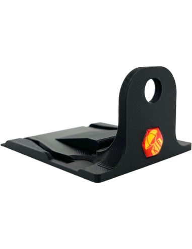 Soporte A20 Boom Holder KIT BRAVO