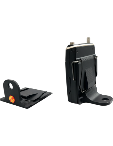 Soporte A20 Boom Holder KIT BRAVO