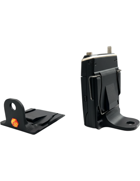 Soporte A20 Boom Holder KIT BRAVO