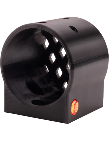 KIT BRAVO Kit Cup Boompole Holder