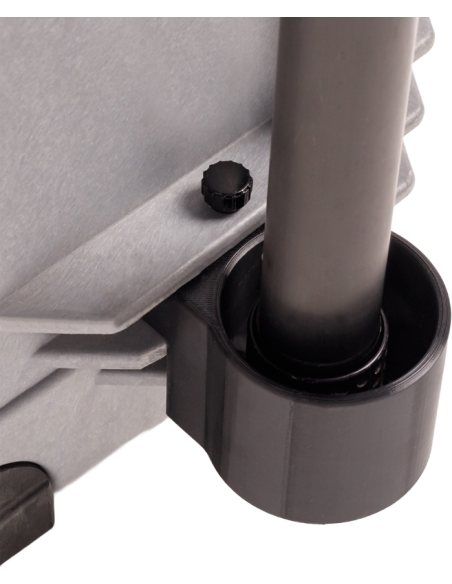 KIT BRAVO PeliKit 1510