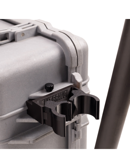 KIT BRAVO PeliKit 1510