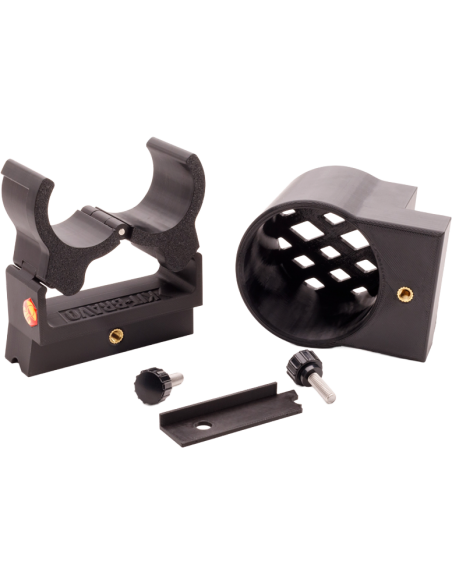 KIT BRAVO PeliKit 1510