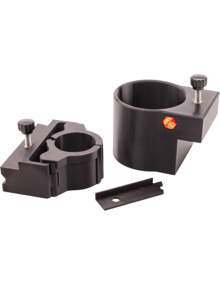 KIT BRAVO PeliKit 1510