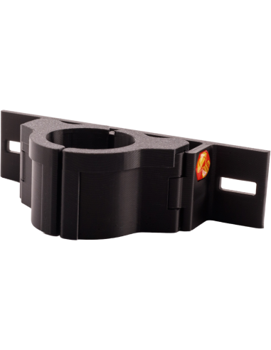 KIT BRAVO Kit Release