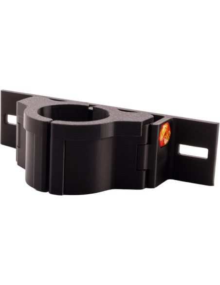 Kit Release KIT BRAVO