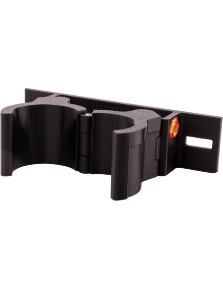 Kit Release KIT BRAVO