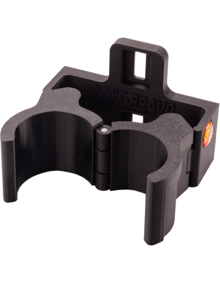 Kit Release KIT BRAVO