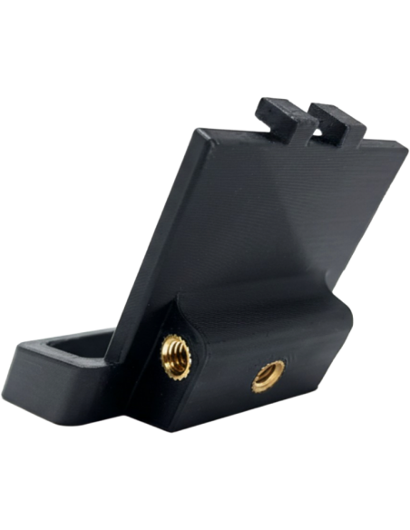 KIT BRAVO VRX Holder