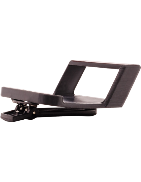 KIT BRAVO URX Belt Clip