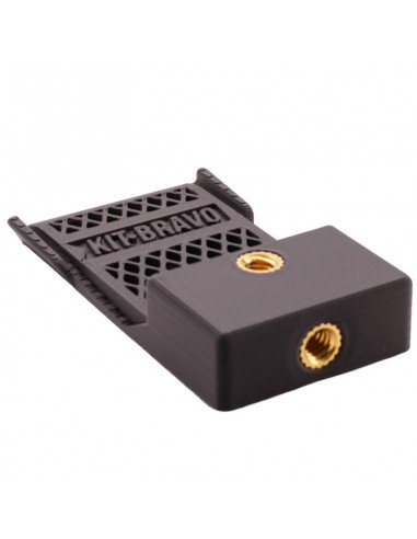 KIT BRAVO Sennheiser Easy Holder