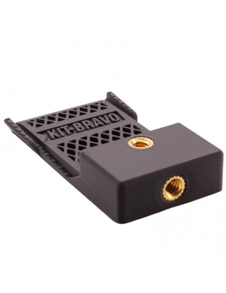 Sennheiser Easy Holder KIT BRAVO
