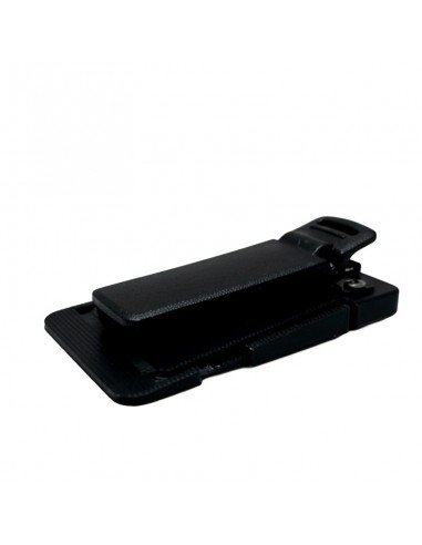 Sennheiser Easy Belt Clip KIT BRAVO