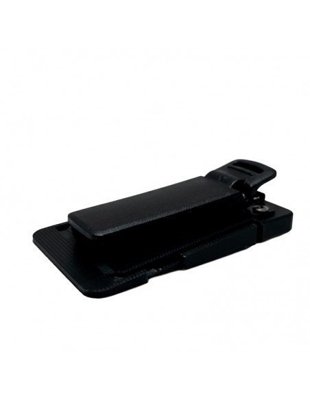 Sennheiser Easy Belt Clip KIT BRAVO