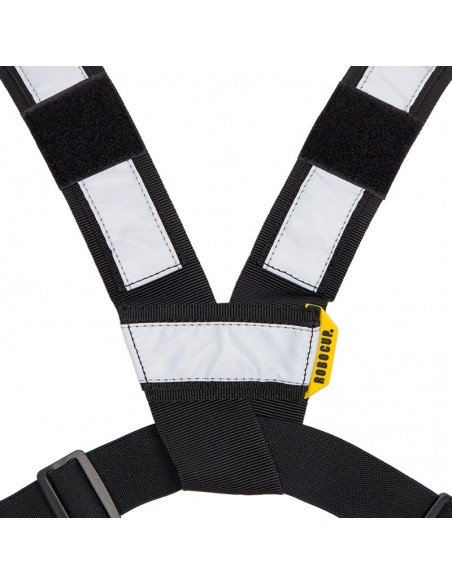 ROBO-CUP Chest Harness
