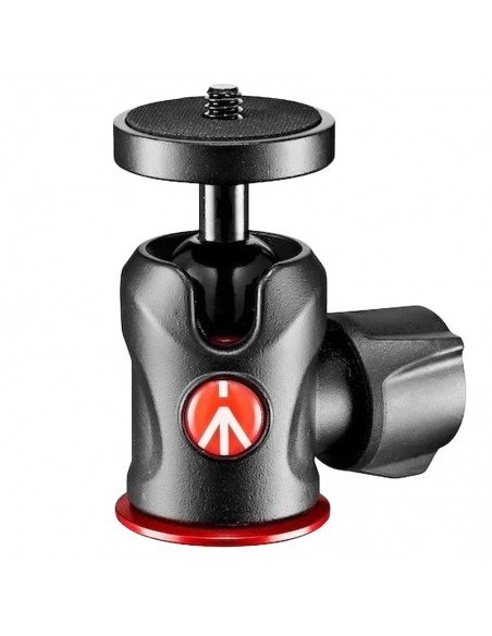 MANFROTTO MH492-BH Center Ball Head