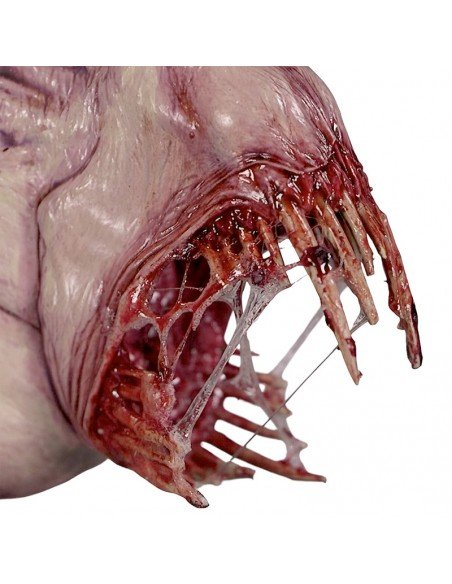 Dirty Down Gore 15ml | Realistic Fake Blood for Wounds