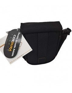SAMAS Assistant Pouch 2