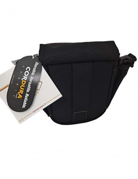 SAMAS Assistant Pouch