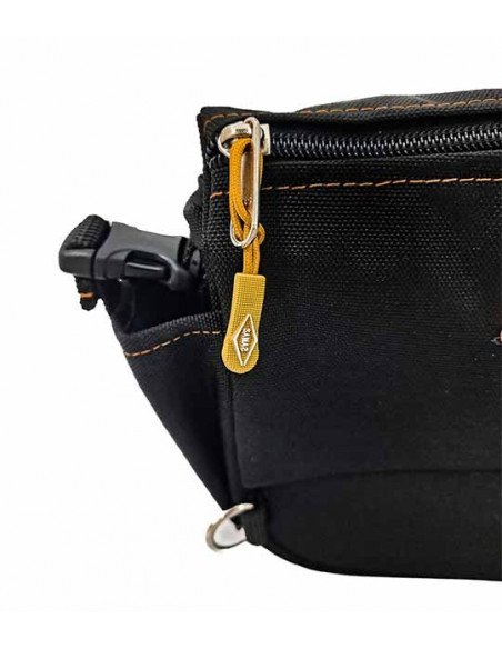 SAMAS Assistant Pouch