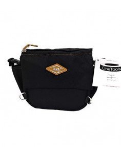 SAMAS Assistant Pouch